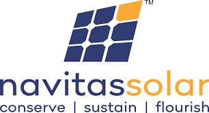 Navitas Green Solutions 50 લાખ ડોલરનું ફંડિંગ મેળવ્યું