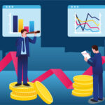 Significant number of Small-Cap Stocks Are Trading Below their All-Time Highs; offers window of strategic allocation