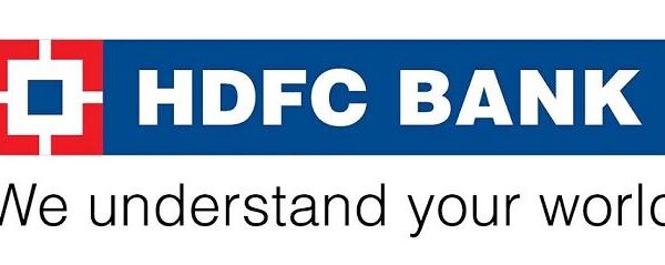 HDFC બેંકે તેના સ્પેશિયલ રીક્રૂટમેન્ટ પ્રોગ્રામ દ્વારા નવી ભરતી માટેના દ્વાર ખોલ્યાં