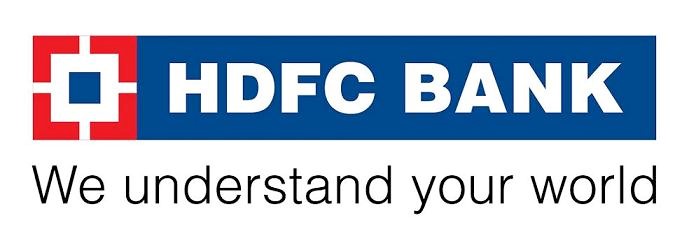 HDFC બેંકે તેના સ્પેશિયલ રીક્રૂટમેન્ટ પ્રોગ્રામ દ્વારા નવી ભરતી માટેના દ્વાર ખોલ્યાં