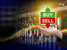 Fund Houses Recommendations: BUY BIOCON, INDUS TOWER, BEL, BHARTI AIRTEL