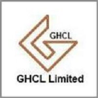 GHCLનો Q2 FY25માં ચોખ્ખો નફો 8 ટકા વધ્યો