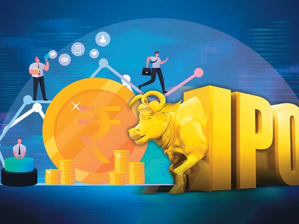 આ સપ્તાહે એકપણ મેઇનબોર્ડ IPO નહિં, 4 SME IPO