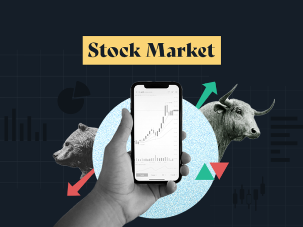 NIFTY OUTLOOK: SUPPORT 18210- 18272- 18385, RESISTANCE 18561- 18622- 18736