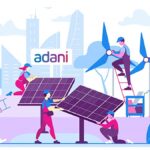 જાપાની ક્રેડિટ રેટિંગ એજન્સી (JCR)એ ADANI સમૂહની ત્રણ કંપનીને સિમાચિહ્નસમું રેટિંગ આપ્યું