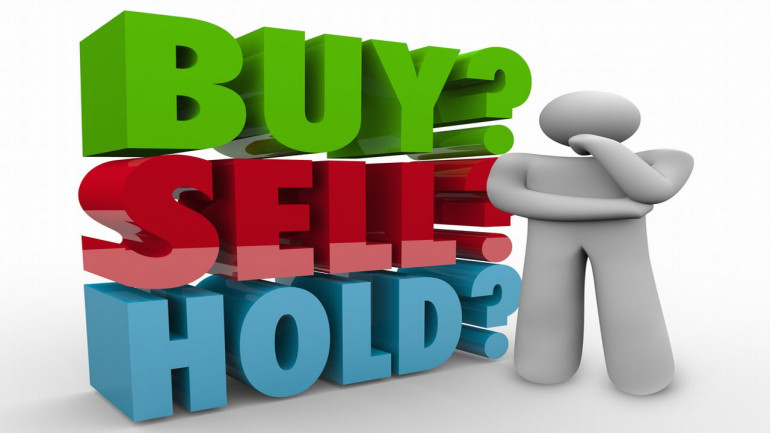 Fund Houses Recommendations: RELIANCE, AMBER, HDFCBANK, INDUSIND, COFORGE, ULTRATECH