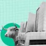 નિફ્ટી માટે તાત્કાલિક સપોર્ટ 22,150-22,200, રેઝિસ્ટન્સ 22,450- 22,500