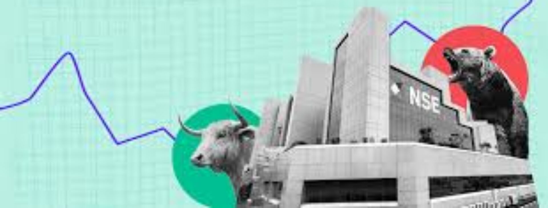 નિફ્ટી માટે તાત્કાલિક સપોર્ટ 22,150-22,200, રેઝિસ્ટન્સ 22,450- 22,500