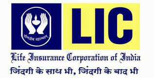 LIC Mega IPO: લિસ્ટિંગ કે સાથ ભી ઔર લિસ્ટિંગ કે બાદ ભી નેગેટિવ રિટર્ન… શેરધારકોમાં છેતરાયાની લાગણી