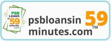 અમદાવાદના ફિનટેક્ સ્ટાર્ટઅપ OPL(Online PSB Loans)એ MSMEને રૂ. 74 હજાર કરોડની લોન્સ ફાળવી