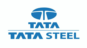 Tata Steel Q4 Results: આવક- નફો ઘટ્યા, રૂ. 3.60 ડિવિડન્ડ