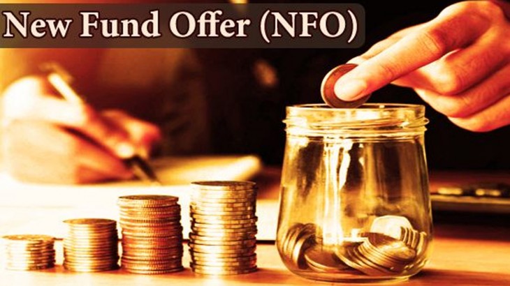 NFO Investments: મિરે એસેટ મ્યુચ્યુઅલ ફંડે મિરે એસેટ મલ્ટી એસેટ એલોકેશન ફંડ લોન્ચ કર્યું
