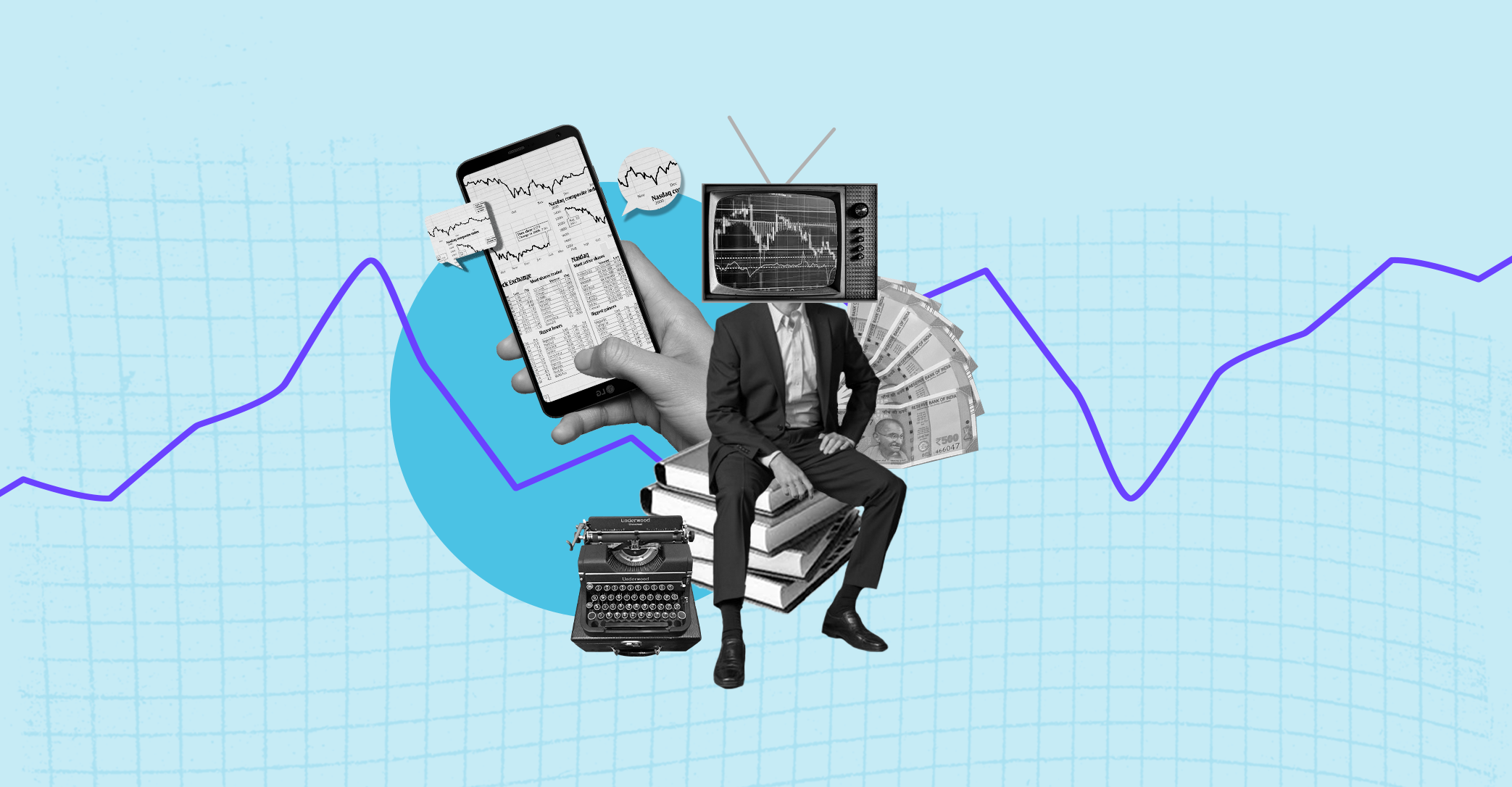 Fund Houses Recommendations