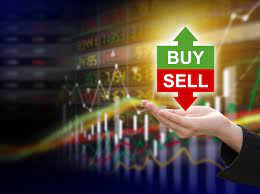 Fund Houses Recommendations: PAYTM, ULTRATECH, RELIANCE, HUL, IREDA, JIO FINANCE, HDFC BANK, KPI GREEN