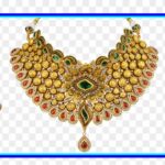 MCX ગોલ્ડ જૂન ફ્યુચર્સ રૂ. 152,000/10 ગ્રામ સુધી નબળો પડવાની શક્યતા