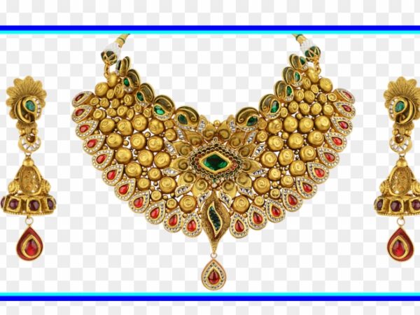 સોના અને ચાંદીના લેટેસ્ટ અને પરફેક્ટ ભાવ કેવી રીતે જાણશો?