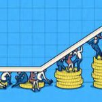 RBI એ રેપો રેટ 25 બેસિસ પોઈન્ટ ઘટાડી 6.25 ટકા કર્યો