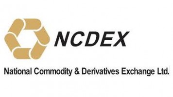 NCDEX: કપાસિયા ખોળ-ઇસબગુલમાં નીચલી સર્કિટ, સ્ટીલમાં સુધારો