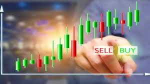 BROKERS CHOICE: BOB, SBIN, MAHINDRA, CIPLA, BAJAJFIN, COLGATE, VBL, DMART