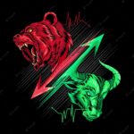 ઈરાન યુદ્ધથી સેન્સેક્સમાં 1900 પોઈન્ટ અને નિફ્ટીમાં 400 પોઈન્ટનો કડાકો