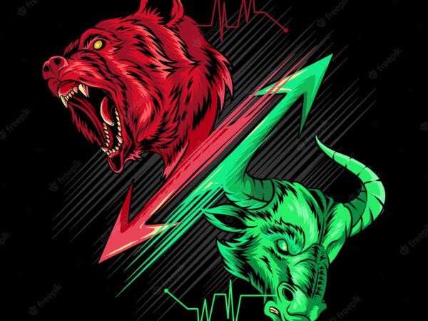 ઈરાન યુદ્ધથી સેન્સેક્સમાં 1900 પોઈન્ટ અને નિફ્ટીમાં 400 પોઈન્ટનો કડાકો