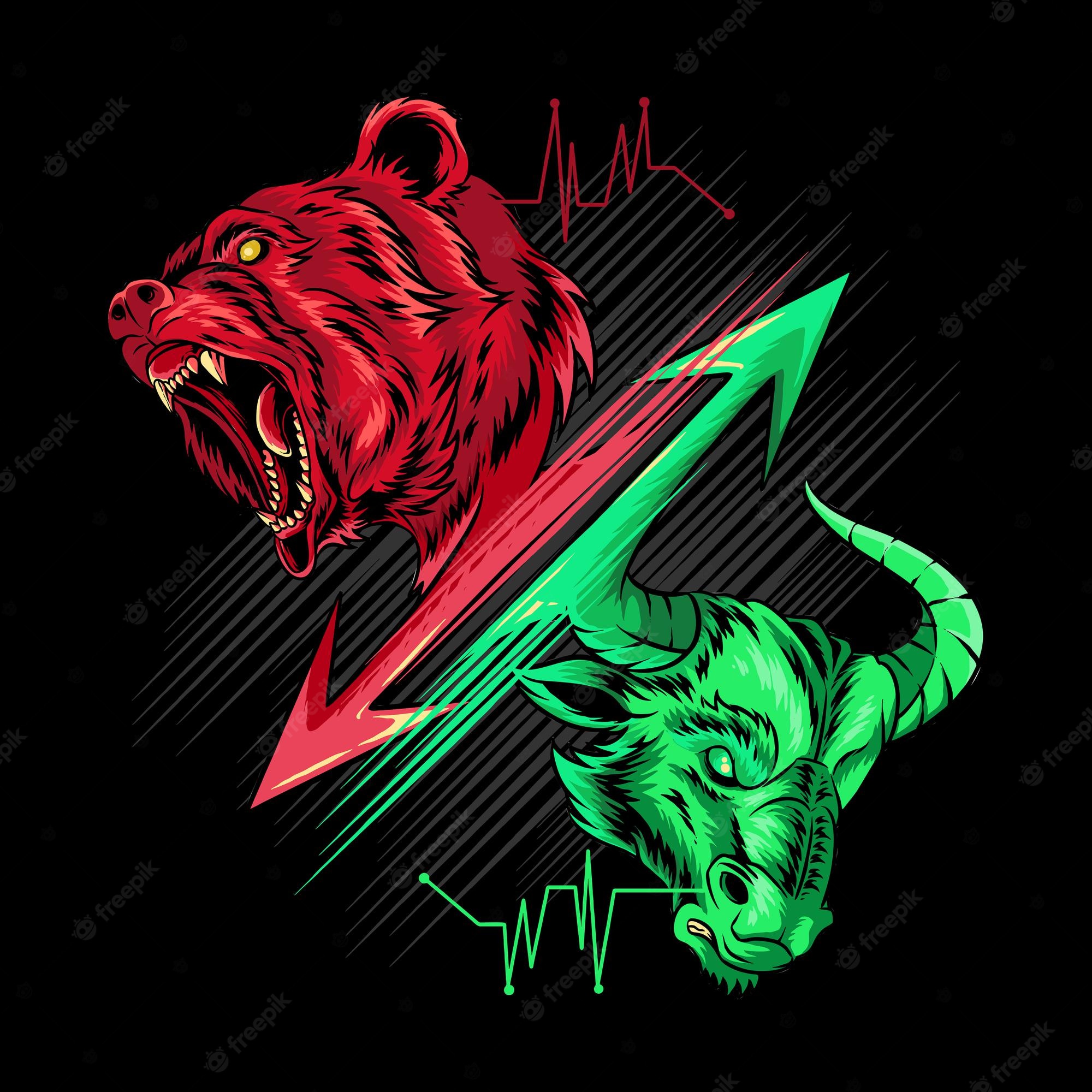 ઈરાન યુદ્ધથી સેન્સેક્સમાં 1900 પોઈન્ટ અને નિફ્ટીમાં 400 પોઈન્ટનો કડાકો