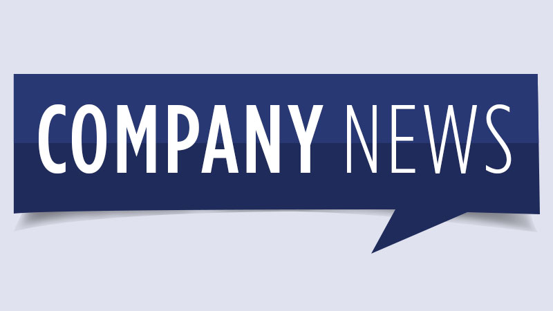 ઇન્ડેલ મની: દેશવ્યાપી ઉપસ્થિતિ માટે કામગીરીનું વિસ્તરણ કર્યું