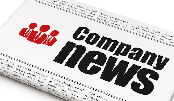 સમાચારમાં સ્ટોક: અનુપમ રસાયન, ઝાયડસ લાઇફ, ઇન્ફોસિસ, રિલાયન્સ