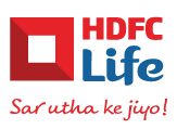 HDFC લાઈફનું AUM ₹2.5 લાખ કરોડને પાર