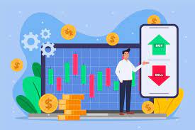 Stocks in News: GMDCના ચેરમેન તરીકે હસમુખ અઢીયાના વરણી: પિડિલાઇટ, HDFC લાઇફ, KIMS