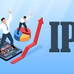 IPO Listing: JSW ઈન્ફ્રાસ્ટ્રક્ચરે 20 ટકા પ્રિમિયમે, જ્યારે મનોજ વૈભવના આઈપીઓનું ફ્લેટ લિસ્ટિંગ