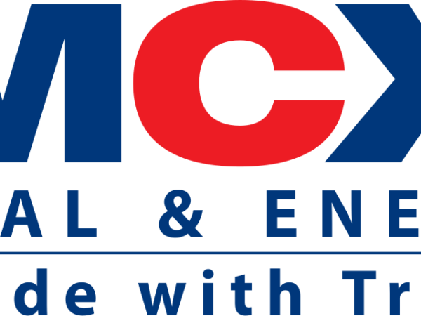 MCX WEEKLY REVIEW: બુલડેક્સ વાયદામાં 92 પોઈન્ટની વૃદ્ધિ