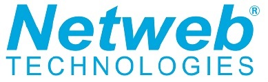 Netweb Technologiesનો IPO 90 ટકા પ્રિમિયમે લિસ્ટેડ!