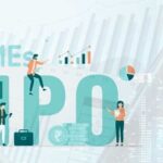 એપ્રિલમાં BSE SME IPO ઇન્ડેક્સ 23% વધ્યો