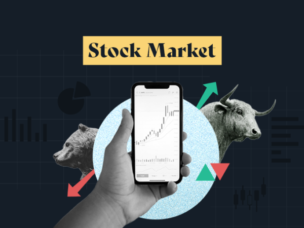 Stocks in News: આજે ફ્લેર રાઇટિંગનું લિસ્ટિંગ, સોનાટા સોફ્ટવેરનું 1:1 BONUS
