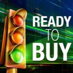 BROKERS CHOICE: MCX, TITAN, RELIANCE, COFORGE, HUL, MGL, IEX, EICHER, HAL