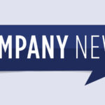 Stocks in News: WAAREE ENERGIES, HCL, LUPIN, JSW INFRA, HFCL, BPCL