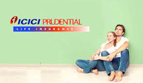 ICICI Pru Lifeનો Q1ચોખ્ખો નફો 33% વધી 207 કરોડ, પ્રિમિયમ આવક 2 ટકા વધી