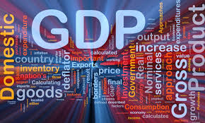 India Q2 GDP: જુલાઈ-સપ્ટેમ્બરમાં જીડીપી ગ્રોથ 7.6% નોંધાયો, અપેક્ષા કરતાં વધુ