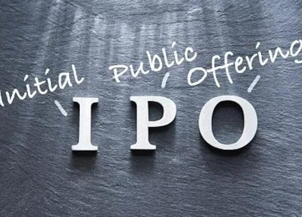 SME IPO: Kalyani Cast-Tech ના આઈપીઓનું બમ્પર લિસ્ટિંગ, રોકાણકારોની મૂડી સાત દિવસમાં ડબલ