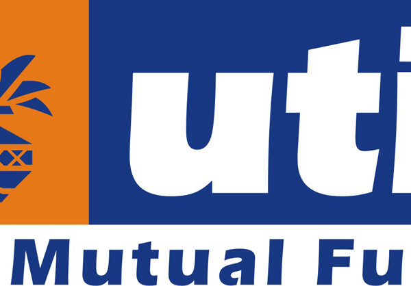 UTI મ્યુ. ફંડે NIFTY મિડકેપ 150 ETF લોન્ચ કર્યું