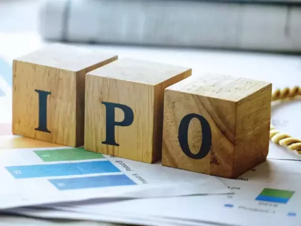  IPO Subscription: મનોજ વૈભવ જ્વેલર્સનો ઈશ્યૂ અંતે 2.33 ગણો ભરાયો, શું રહેશે લિસ્ટિંગ