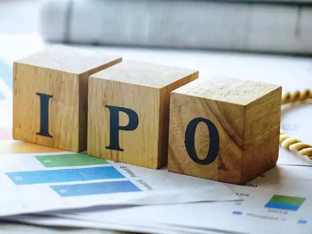 IPO Listing: Muthoot Microfin અને Suraj Estate 5 ટકા ડિસ્કાઉન્ટે લિસ્ટેડ, જાણો શું છે સ્થિતિ