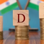 પાંચ રાજ્યો GDP માં 48% ફાળો આપે છે