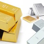 BULLION WEEKLY REVIEW: ચાંદીના ભાવમાં 10%નો ઘટાડો: ચાંદીના ETFમાં 7% સુધીનો ઘટાડો
