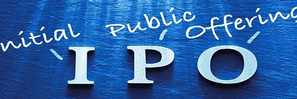 ઈપેક ડ્યુરેબલે રૂ. 400 કરોડના IPO માટે DRHP ફાઈલ કર્યું