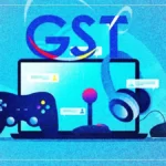 2025ના ત્રીજા ક્વાર્ટરમાં GST માં રાહત અને તહેવારોની મોસમને કારણે રિટેઈલ ધિરાણની માગમાં વધારો