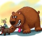 વીકલી માર્કેટ મોનિટરઃ FIIની રૂ. 4019 કરોડની વેચવાલી સામે DIIની રૂ. 6884 કરોડની ખરીદી: જાણો નવા સપ્તાહમાં કયા શેર્સ/ ખરીદશો વેચશો?