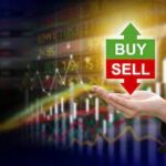 BROKERS CHOICE: PAYTM, SONABLW, AUSF BANK, SBI LIFE, CDSL, BSE, HUL