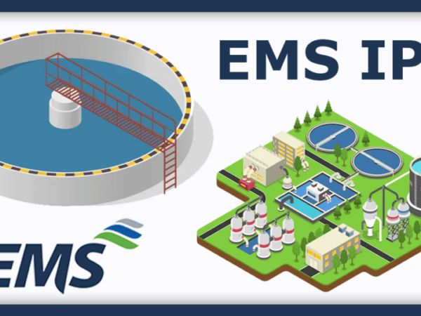 EMS લિમિટેડનો IPO તા. 8 સપ્ટેમ્બરે ખૂલશેઃ પ્રાઇસ બેન્ડ રૂ.200-211